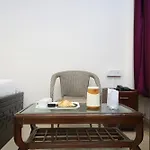 Hotel Sunlight Inn