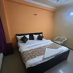 Hotel Sunlight Inn