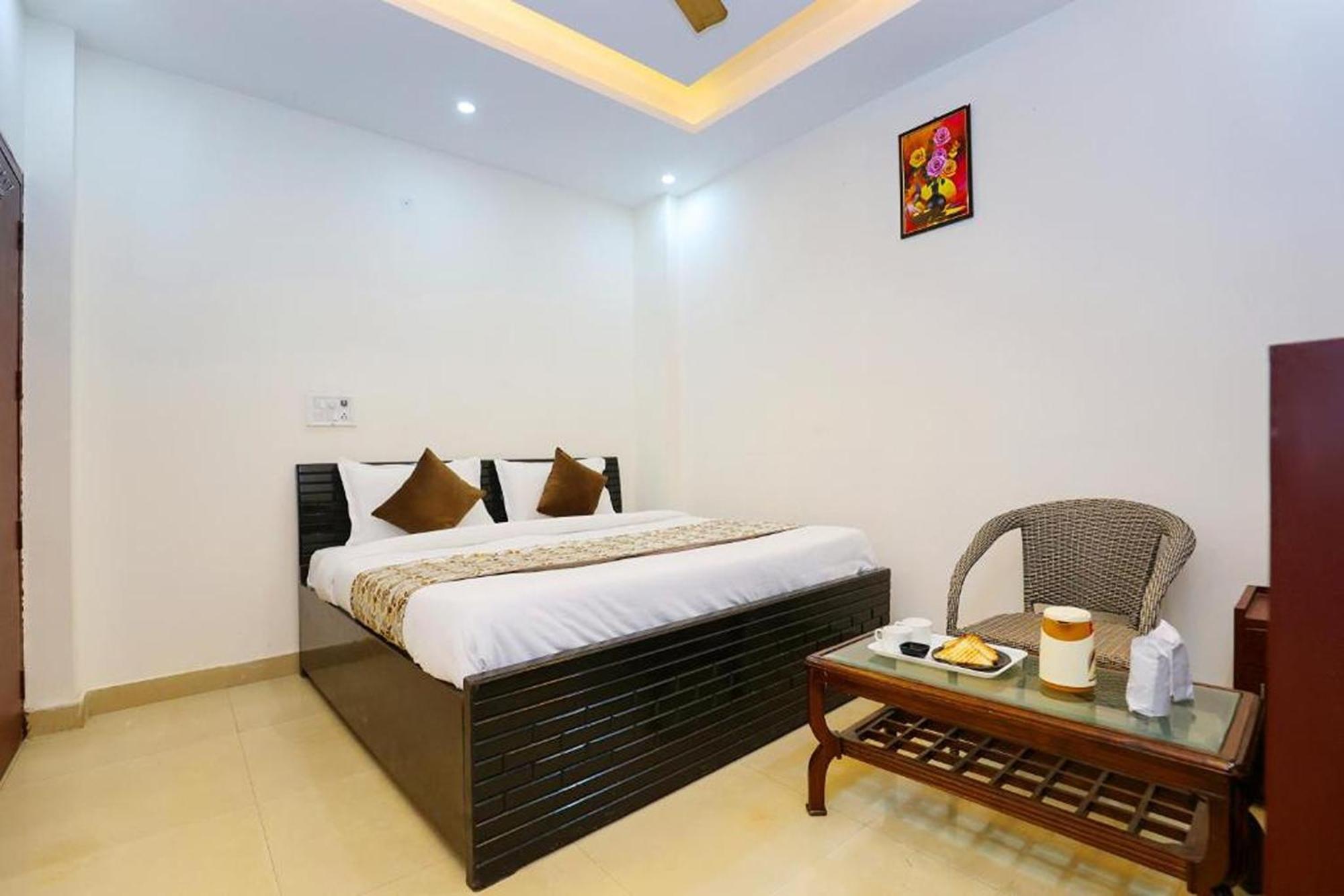 Sunlight Hotel 3*